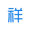 易倍·(中国)体育官方网站-EMC SPORTS_站点logo