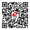 易倍·(中国)体育官方网站-EMC SPORTS_产品2635